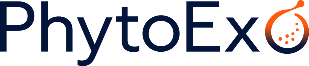 PhytoExo