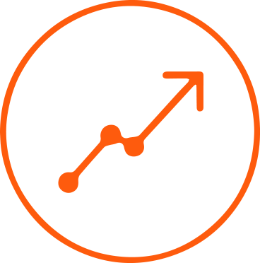 Clinical Scalability